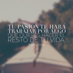 Blog sobre la salud íntima de la mujer